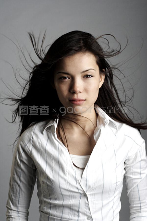 爱乐直tv 午夜玫瑰