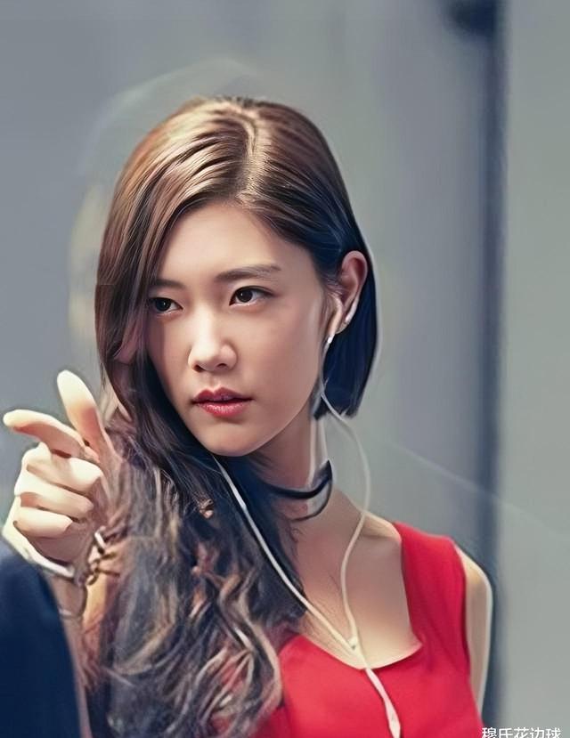 爱乐直tv 高跟鞋魅影
